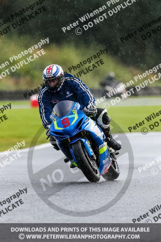 PJ Motorsport Photography 2020;anglesey;brands hatch;cadwell park;croft;donington park;enduro digital images;event digital images;eventdigitalimages;mallory;no limits;oulton park;peter wileman photography;racing digital images;silverstone;snetterton;trackday digital images;trackday photos;vmcc banbury run;welsh 2 day enduro
